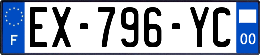 EX-796-YC