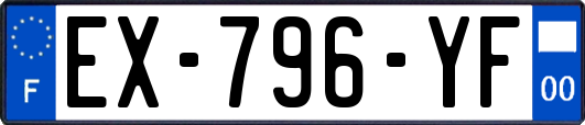 EX-796-YF