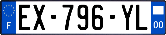 EX-796-YL