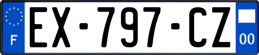 EX-797-CZ