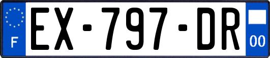 EX-797-DR