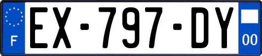 EX-797-DY