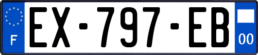 EX-797-EB