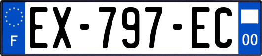 EX-797-EC