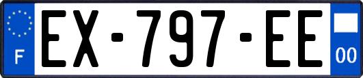 EX-797-EE