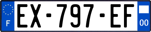EX-797-EF