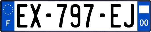 EX-797-EJ