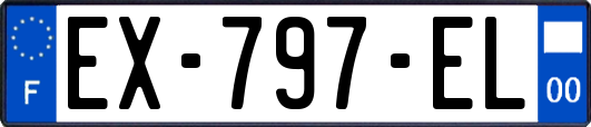 EX-797-EL