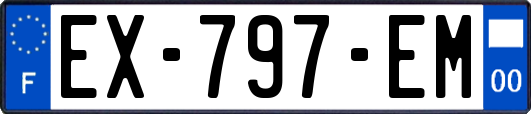 EX-797-EM
