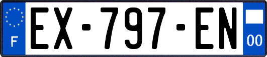 EX-797-EN
