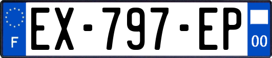 EX-797-EP