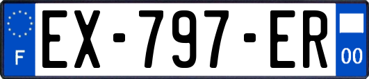 EX-797-ER