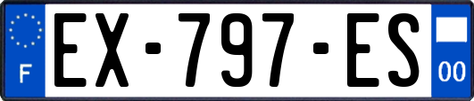 EX-797-ES