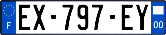 EX-797-EY