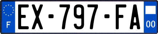 EX-797-FA