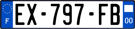 EX-797-FB