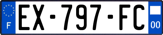EX-797-FC