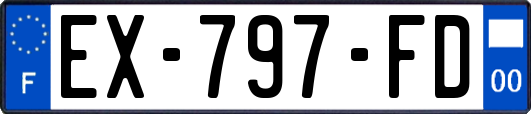EX-797-FD