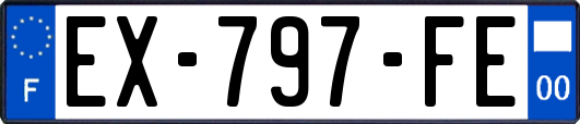 EX-797-FE
