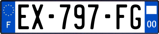 EX-797-FG