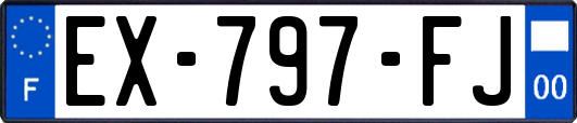 EX-797-FJ
