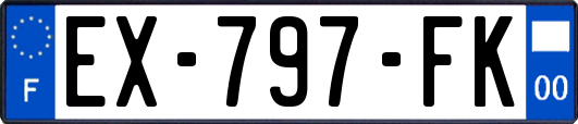EX-797-FK