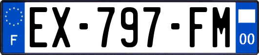 EX-797-FM