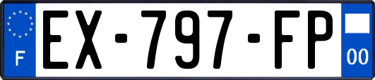 EX-797-FP