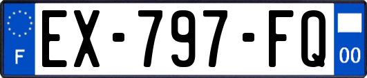 EX-797-FQ