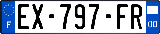 EX-797-FR
