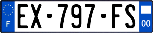 EX-797-FS
