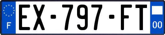 EX-797-FT