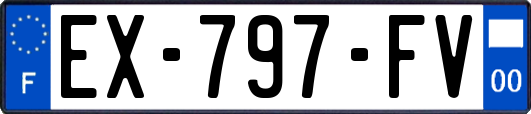 EX-797-FV