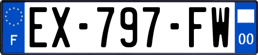 EX-797-FW