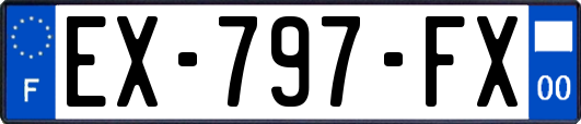 EX-797-FX