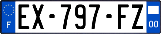 EX-797-FZ