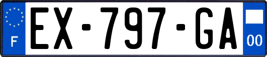 EX-797-GA