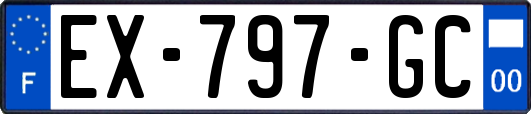 EX-797-GC