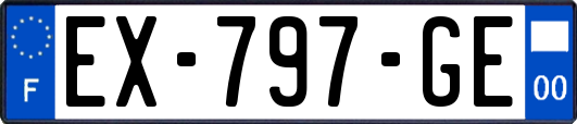 EX-797-GE