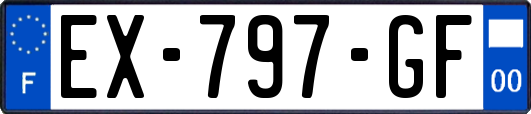 EX-797-GF