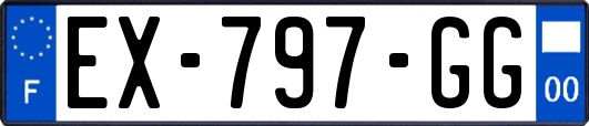 EX-797-GG