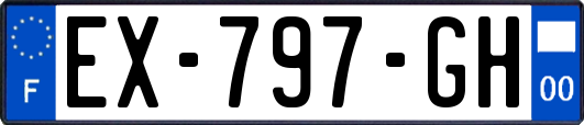 EX-797-GH