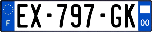 EX-797-GK