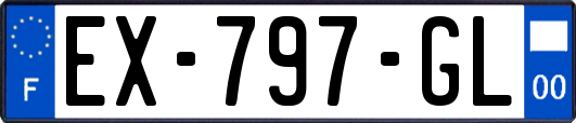 EX-797-GL