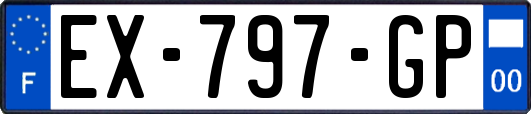 EX-797-GP