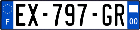EX-797-GR