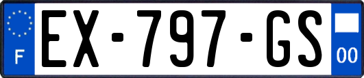 EX-797-GS