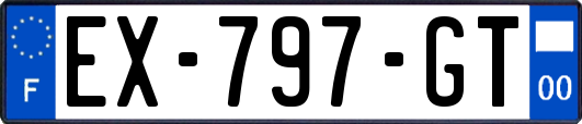 EX-797-GT
