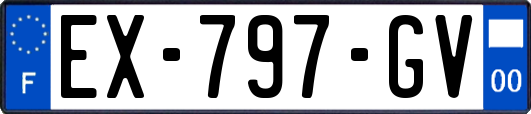 EX-797-GV