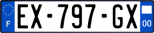 EX-797-GX
